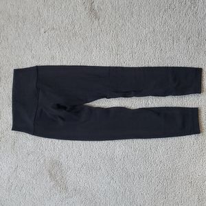 Lululemon Align pants